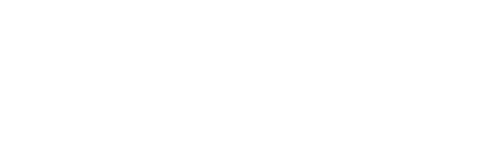 ethos-media-logo