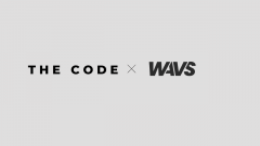 The Code Enters Agreement with Producer Mantra and WAVS